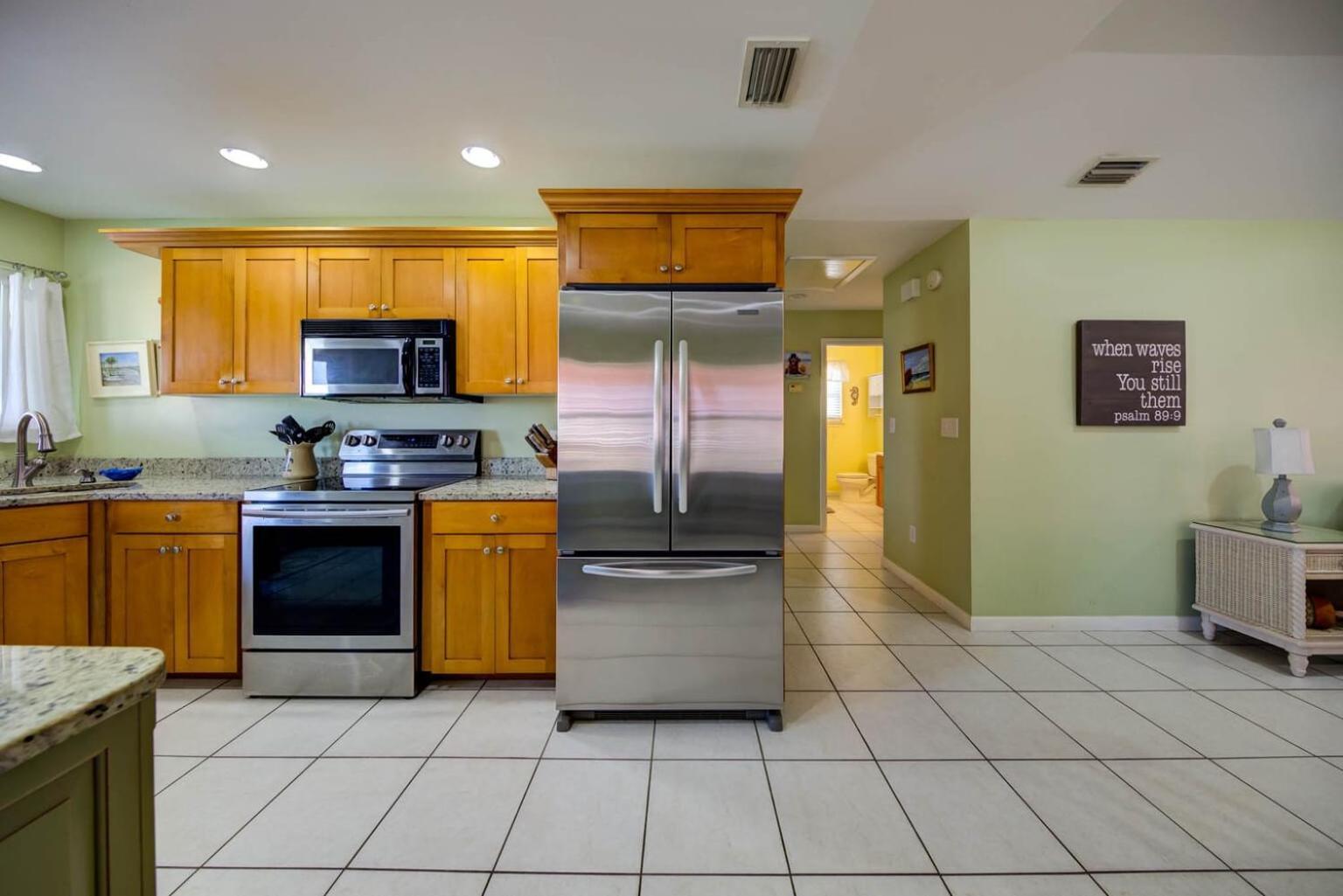 Sandy Feet Retreat By Vacation Homes Collection Gulf Shores Kültér fotó