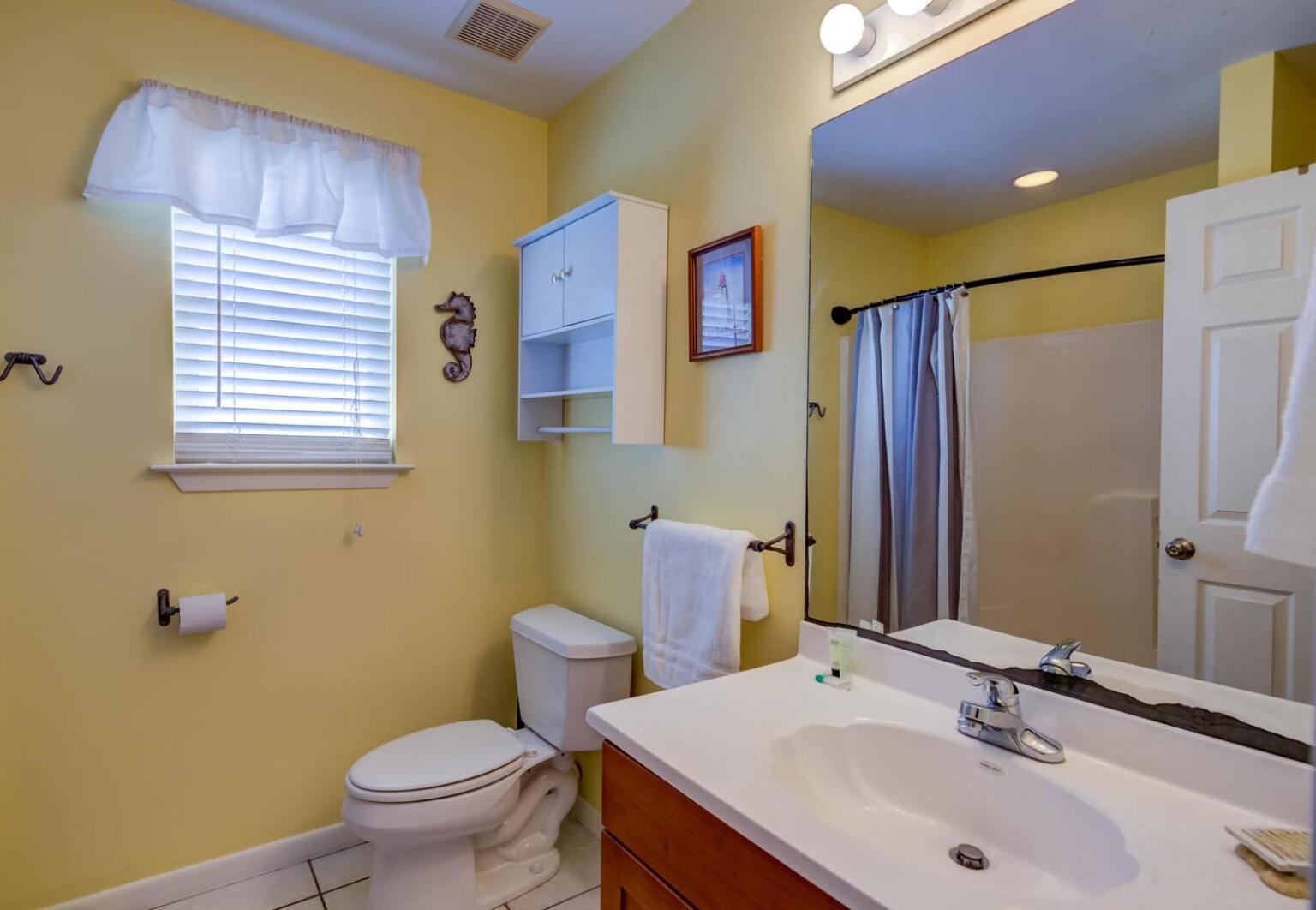 Sandy Feet Retreat By Vacation Homes Collection Gulf Shores Kültér fotó