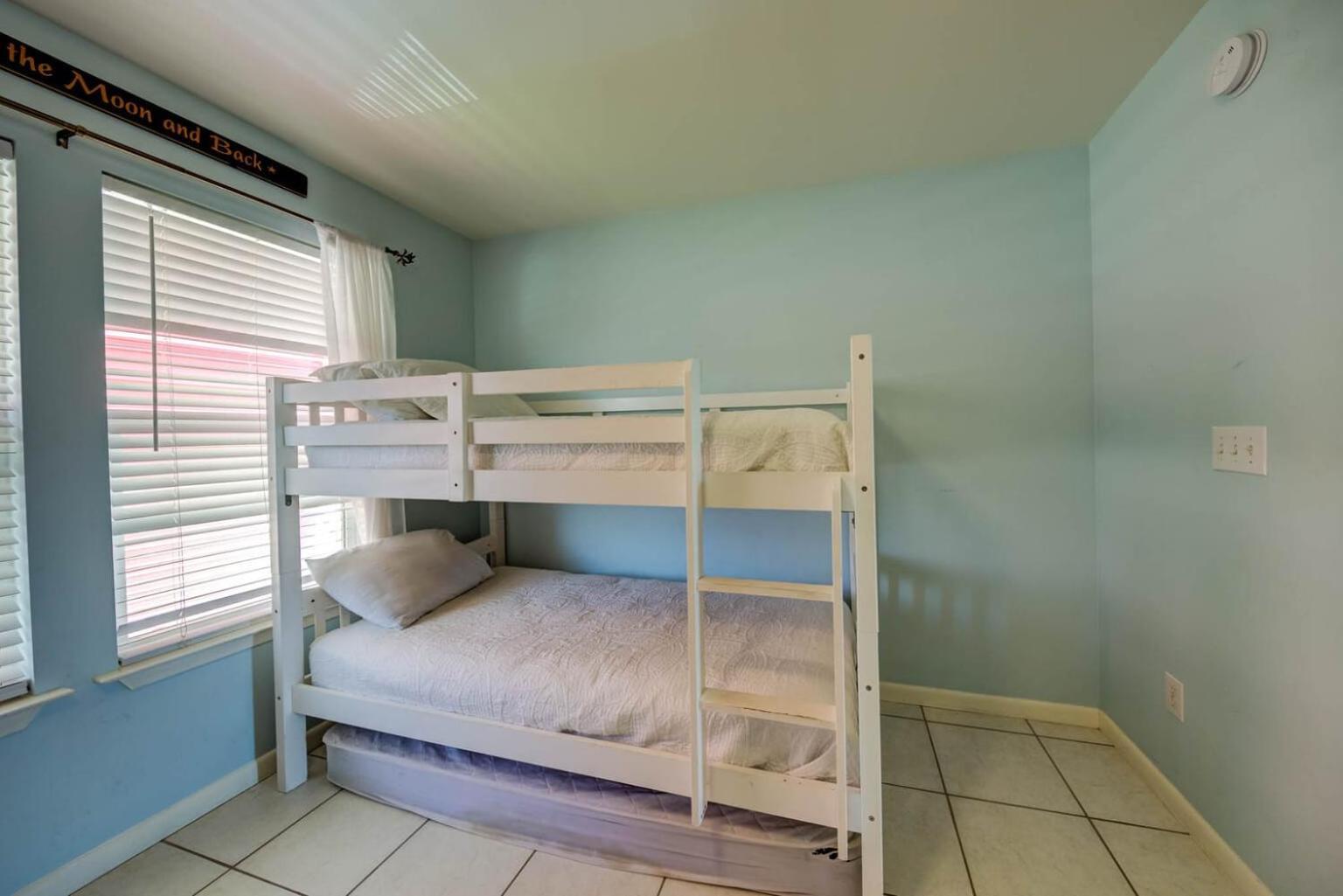 Sandy Feet Retreat By Vacation Homes Collection Gulf Shores Kültér fotó