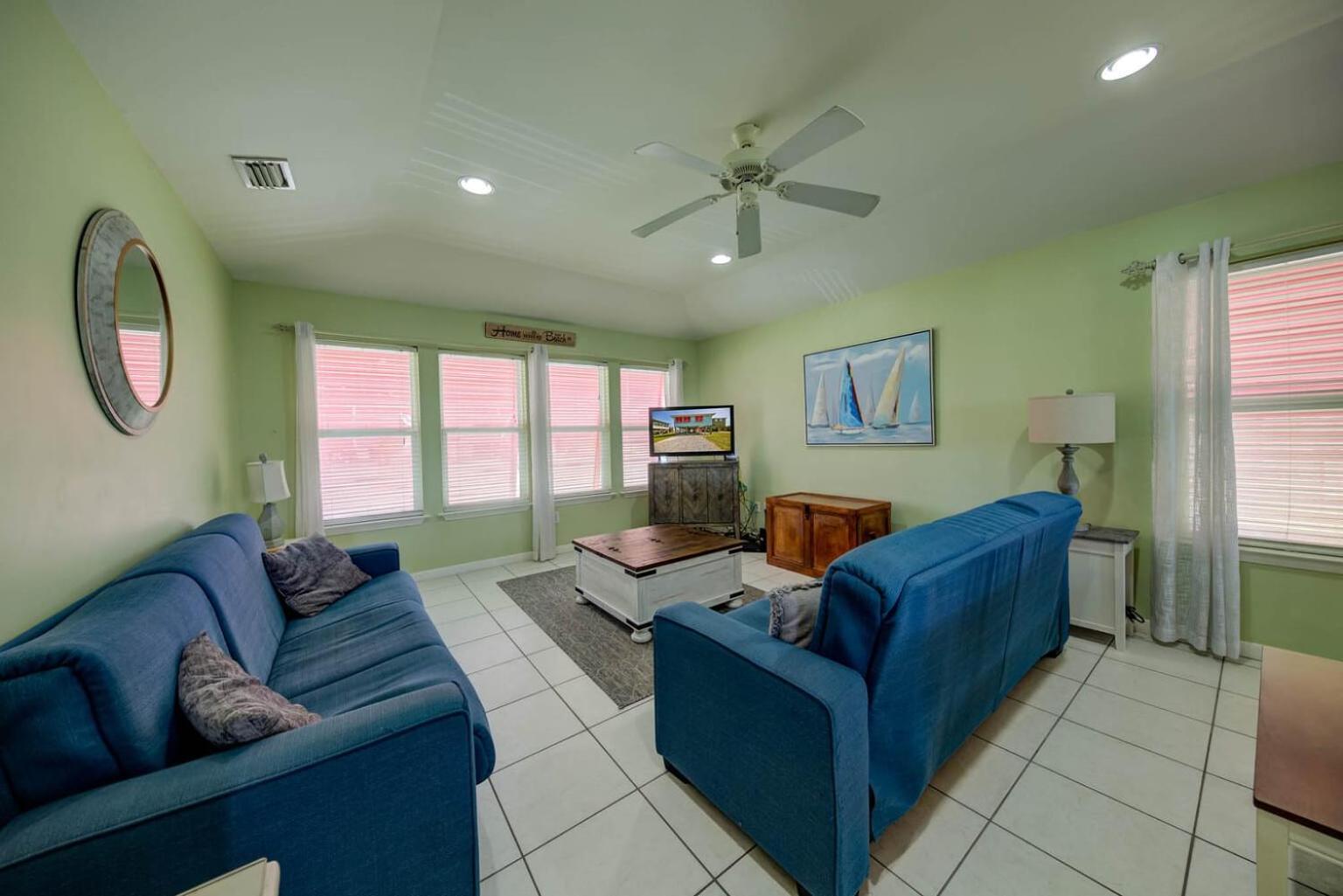 Sandy Feet Retreat By Vacation Homes Collection Gulf Shores Kültér fotó