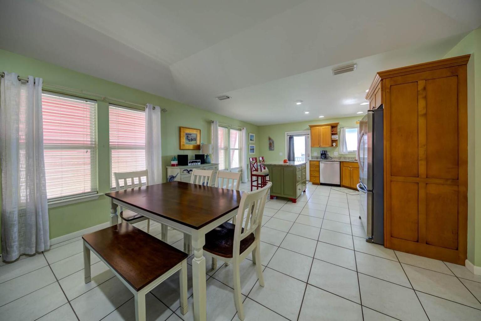 Sandy Feet Retreat By Vacation Homes Collection Gulf Shores Kültér fotó