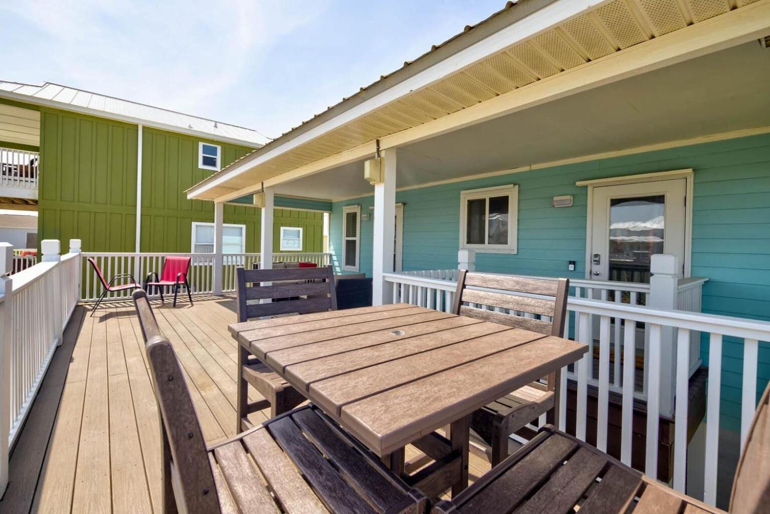 Sandy Feet Retreat By Vacation Homes Collection Gulf Shores Kültér fotó