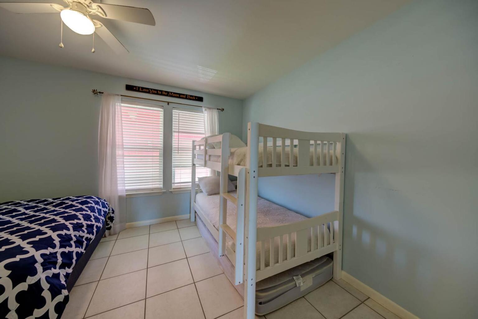 Sandy Feet Retreat By Vacation Homes Collection Gulf Shores Kültér fotó