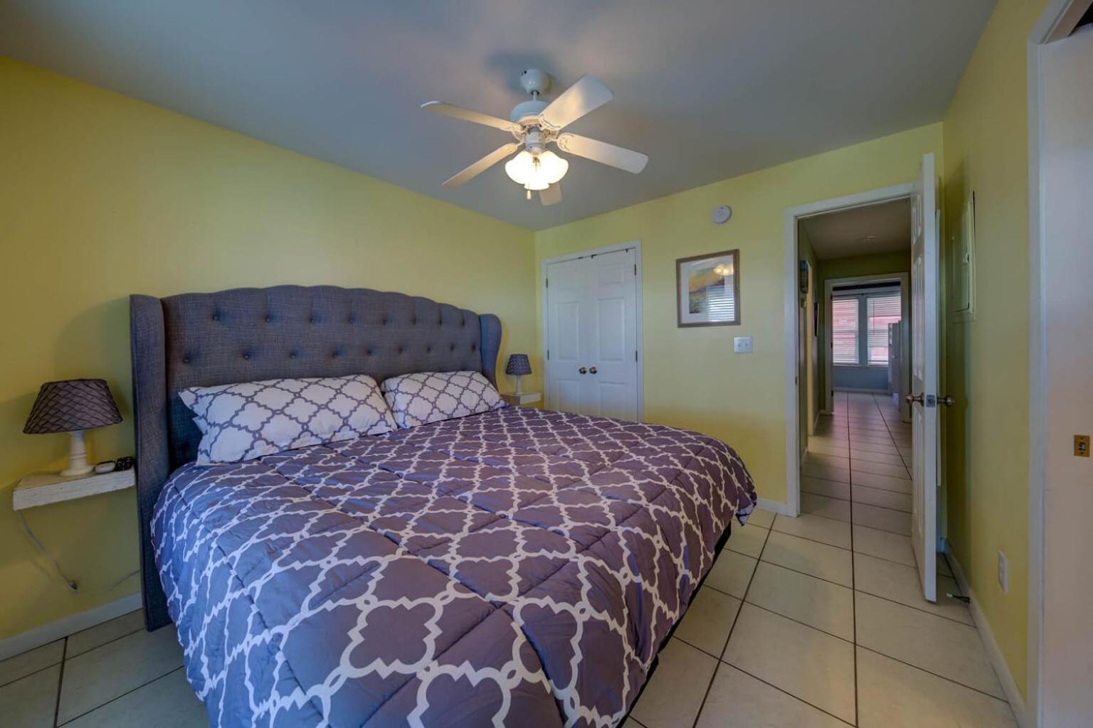 Sandy Feet Retreat By Vacation Homes Collection Gulf Shores Kültér fotó