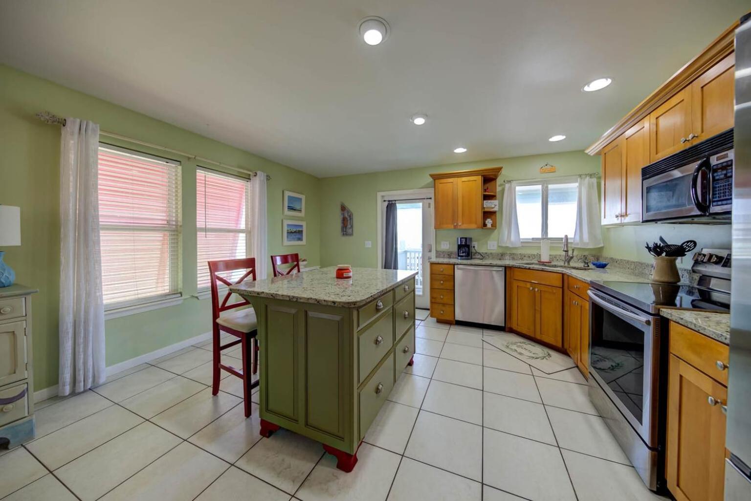 Sandy Feet Retreat By Vacation Homes Collection Gulf Shores Kültér fotó
