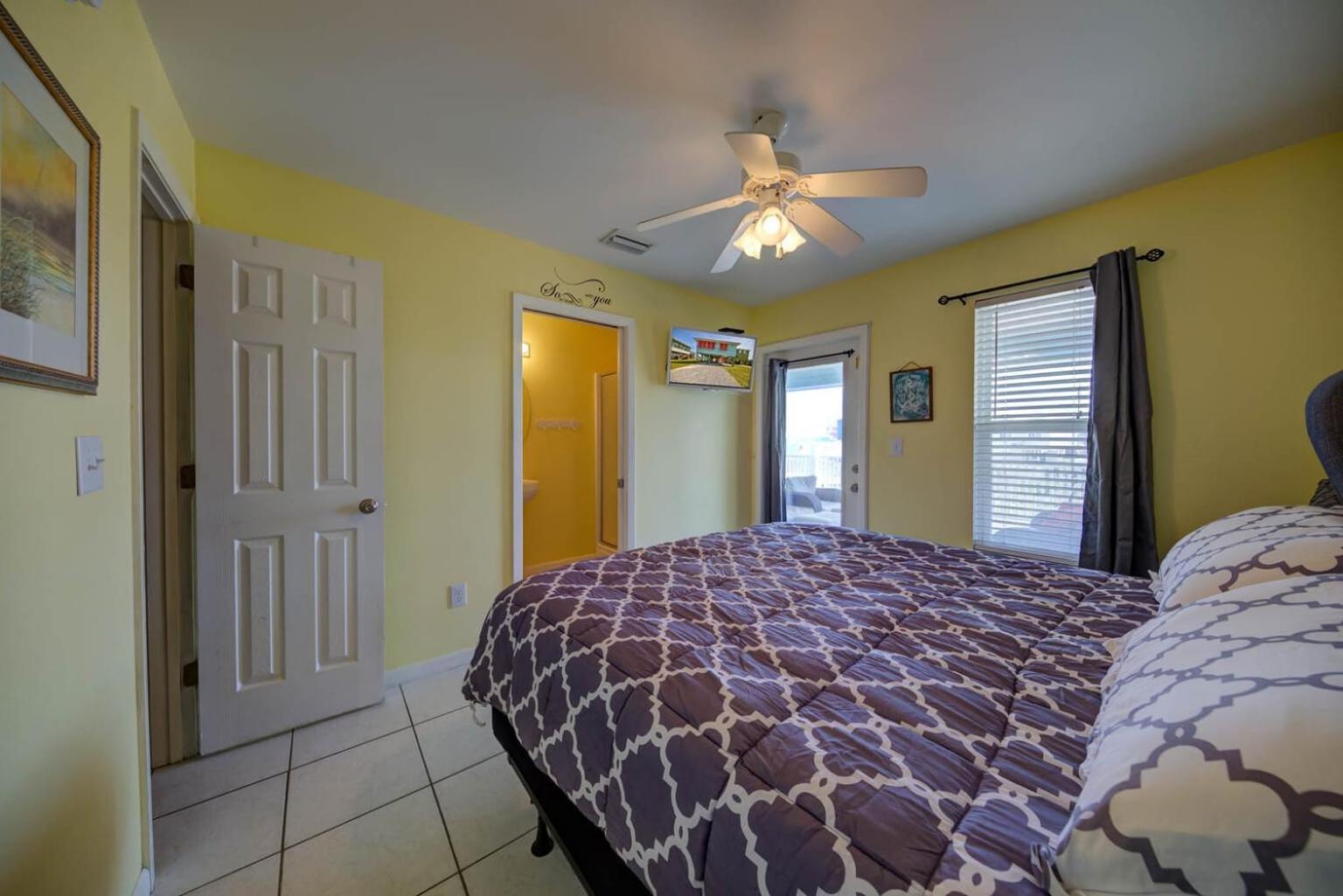 Sandy Feet Retreat By Vacation Homes Collection Gulf Shores Kültér fotó
